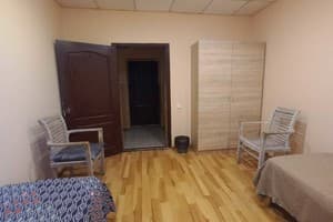 Хостел Hostele95. Эконом двухместный Twin 2