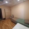 Хостел Hostele95. Эконом двухместный Twin 4