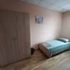 Хостел Hostele95. Эконом двухместный Twin 6