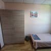 Хостел Hostele95. Эконом двухместный Twin 7