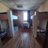 Хостел Hostele95. Место в общем 4-местном номере  5