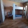 Хостел Hostele95. Место в общем 4-местном номере  3