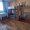 Хостел Hostele95. Место в общем 4-местном номере  1