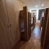 Хостел Hostele95. Место в общем 6-местном номере  4