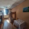 Хостел Hostele95. Место в общем 6-местном номере  1