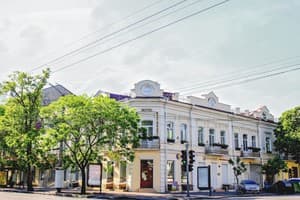 Hotel 52 1