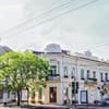 Hotel 52 1