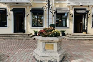 Hotel 52 3