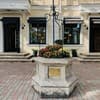 Hotel 52 3