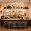 Hotel 52 6
