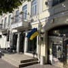 Hotel 52 2