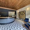Hotel 52 4