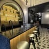 Hotel 52 5