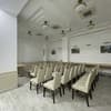 Hotel 52 8