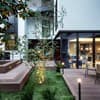 Il Decameron Luxury Design Hotel 17