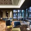 Il Decameron Luxury Design Hotel 12