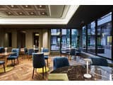 Il Decameron Luxury Design Hotel 12