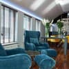 Il Decameron Luxury Design Hotel 24