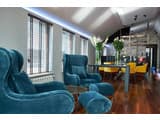 Il Decameron Luxury Design Hotel 24