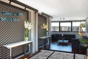 Il Decameron Luxury Design Hotel 14