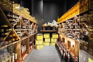 Il Decameron Luxury Design Hotel 16