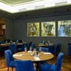 Il Decameron Luxury Design Hotel 8