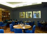 Il Decameron Luxury Design Hotel 8