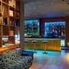 Il Decameron Luxury Design Hotel 23