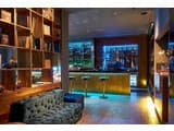 Il Decameron Luxury Design Hotel 23