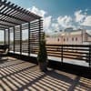 Il Decameron Luxury Design Hotel 21