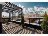 Il Decameron Luxury Design Hotel 21