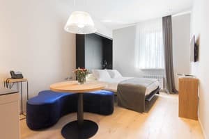 Il Decameron Luxury Design Hotel 20