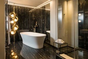 Il Decameron Luxury Design Hotel 4