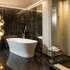 Il Decameron Luxury Design Hotel 4