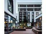 Гостинично-ресторанный комплекс Il Decameron Luxury Design Hotel
