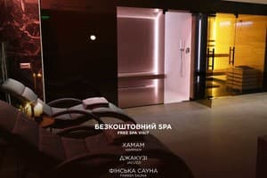 Il Decameron Luxury Design Hotel 11