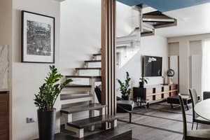 Il Decameron Luxury Design Hotel 18