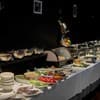 Il Decameron Luxury Design Hotel 7