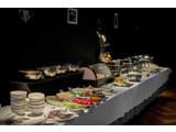 Il Decameron Luxury Design Hotel 7