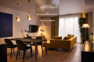 Il Decameron Luxury Design Hotel 25