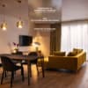 Il Decameron Luxury Design Hotel 25