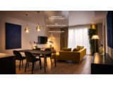 Il Decameron Luxury Design Hotel 25