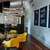 Гостинично-ресторанный комплекс Il Decameron Luxury Design Hotel. Апартаменты двухместный Пентхаус с террасой 6
