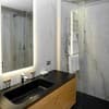 Гостинично-ресторанный комплекс Il Decameron Luxury Design Hotel. Классик двухместный  5