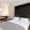 Гостинично-ресторанный комплекс Il Decameron Luxury Design Hotel. Комфорт двухместный  2