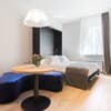 Гостинично-ресторанный комплекс Il Decameron Luxury Design Hotel. Комфорт двухместный  1