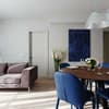 Гостинично-ресторанный комплекс Il Decameron Luxury Design Hotel. Люкс двухместный Престиж 4
