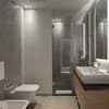 Гостинично-ресторанный комплекс Il Decameron Luxury Design Hotel. Люкс двухместный Престиж 7