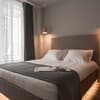 Гостинично-ресторанный комплекс Il Decameron Luxury Design Hotel. Полулюкс двухместный  7