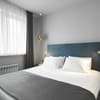 Гостинично-ресторанный комплекс Il Decameron Luxury Design Hotel. Улучшенный двухместный  5